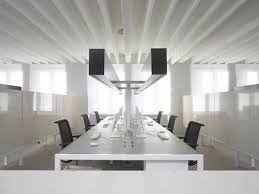 images_356